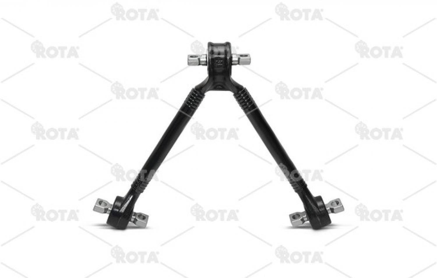 20513151 ROTA; MERCEDES ACTROS V ÇEKİ KOLU-; 99603500805; ;